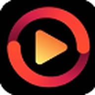 WWW,yiren33·COM网站APPAPP应用