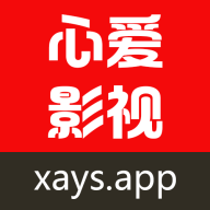91n免费处女在线破视频APP
