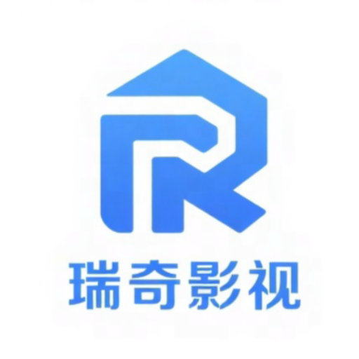 WWW,av725·COM网站APPAPP应用