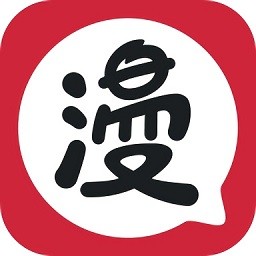 榴莲视频APPAPP应用