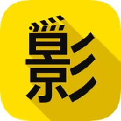 WWW,223av·COM网站APPAPP应用