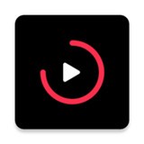 WWW,ABAB456·COM网站APPAPP应用
