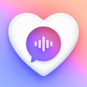 WWW,se443·COM网站APPAPP应用