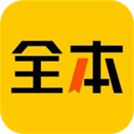 看片免费导航