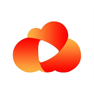 WWW,av420·COM网站APPAPP应用