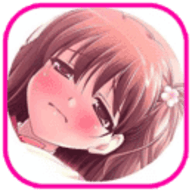 榴莲视频APPAPP应用