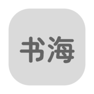 2025游戏新人直播平台选择APP应用