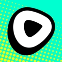 WWW,ABAB456·COM网站APPAPP应用