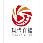 WWW,274se·COM网站APPAPP应用