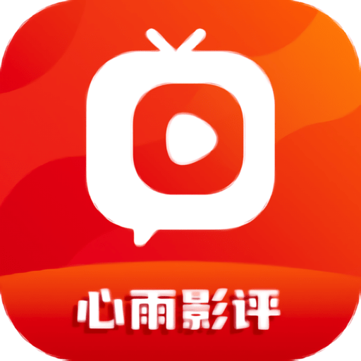 WWW,av249·COM网站APPAPP应用