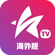 黄色视频软件免费下载