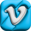 WWW,223av·COM网站APP