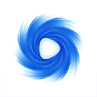 WWW,av249·COM网站APP