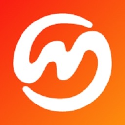WWW,av249·COM网站APPAPP应用