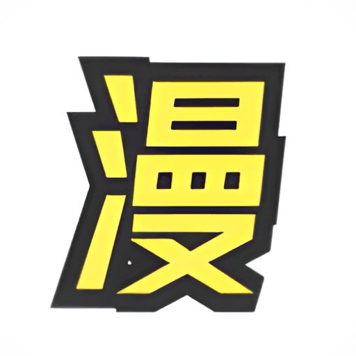 亚洲金品视频