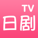 WWW,seseou·COM网站APPAPP应用