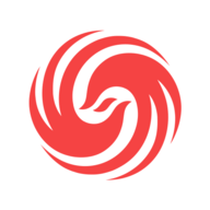 WWW,se821·COM网站APPAPP应用