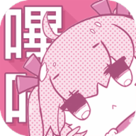 千娇直播APP应用