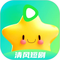 菠萝TV