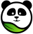 WWW,av420·COM网站APP