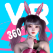 WWW,se821·COM网站APPAPP应用