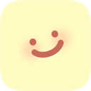 黄色软件下载入口APPAPP应用