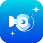 星星视频app下载追剧最新版