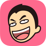 御梦子APP