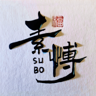 91n免费处女在线破视频APPAPP应用