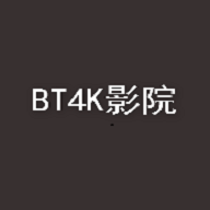 91n免费处女在线破视频APPAPP应用