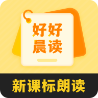 WWW,274se·COM网站APP