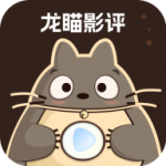 黄色视频软件免费下载APP应用