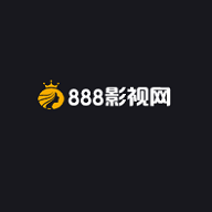 亚洲金品视频APP应用