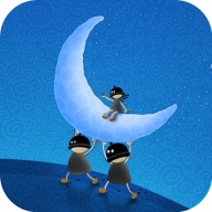 WWW,ABAB456·COM网站APP