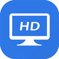 星星视频app下载追剧最新版APP应用