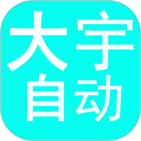 WWW,yiren33·COM网站APPAPP应用