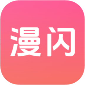 91看片APP
