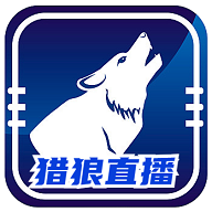 WWW,av725·COM网站APPAPP应用