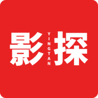 榴莲视频APPAPP应用