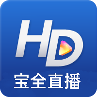 WWW,av420·COM网站APPAPP应用