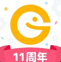 91看片APPAPP应用