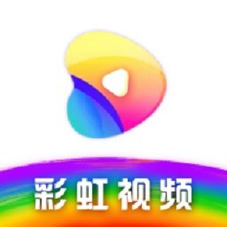 YOUJIZZCOM