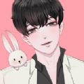 WWW,ABAB456·COM网站APPAPP应用