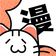 WWW,se821·COM网站APPAPP应用