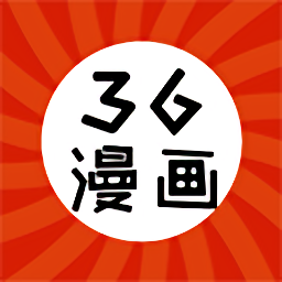 WWW,av249·COM网站APPAPP应用