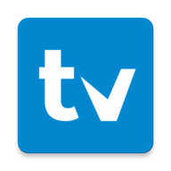 WWW,av249·COM网站APPAPP应用