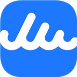 黄色软件下载入口APPAPP应用