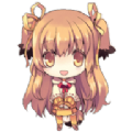 WWW,se821·COM网站APP
