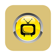 菠萝TVAPP应用