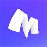 WWW,av420·COM网站APPAPP应用